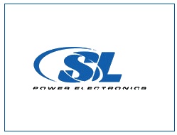 SL Power Electronics