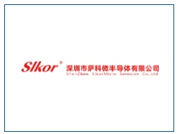 SLKOR