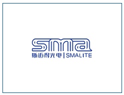 Smalite
