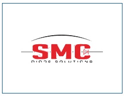 SMC Diode Solutions