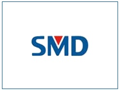 SMD