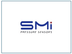 SMI
