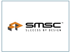 SMSC