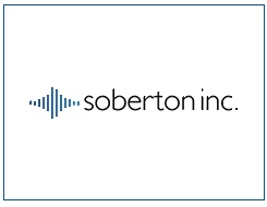 Soberton