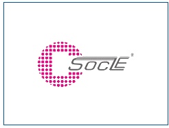 Socle