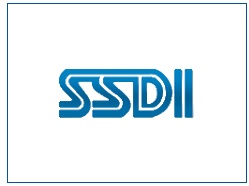 Solid States Devices