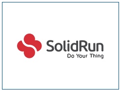 SolidRun