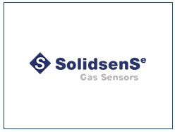 Solidsense