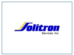 Solitron