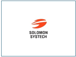Solomon Systech