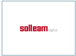 Solteam