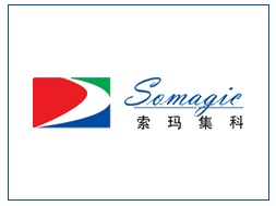 Somagic