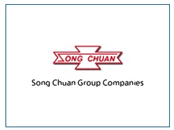 SONG CHUAN