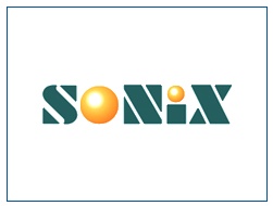 Sonix