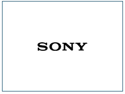 SONY