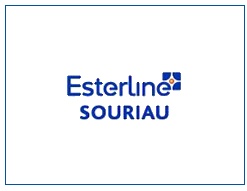SOURIAU