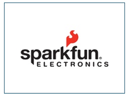 SparkFun