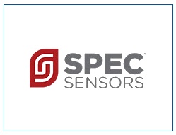 Spec Sensors