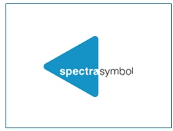 Spectra Symbol