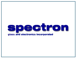 Spectron