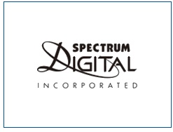 Spectrum Digital