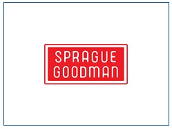 Sprague Goodman