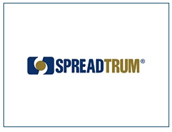Spreadtrum