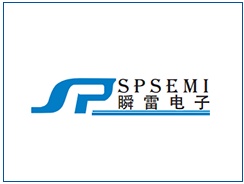 SPSEMI