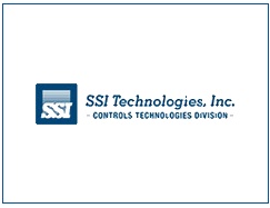 SSI Technologies