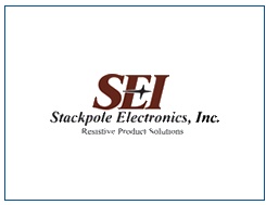 Stackpole Electronics(SEI)