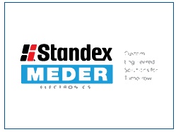 Standex-Meder