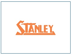 Stanley Electric