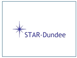 STAR-Dundee