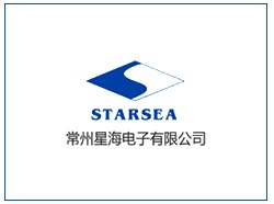 STARSEA