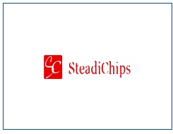 SteadiChips
