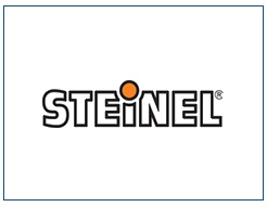 Steinel