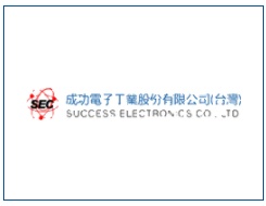 SUCCESS ELECTRONICS