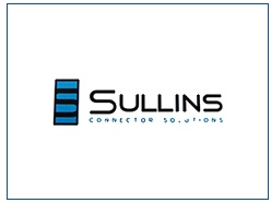 Sullins