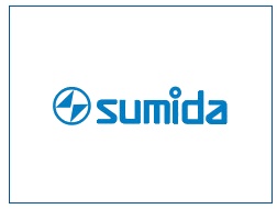 Sumida