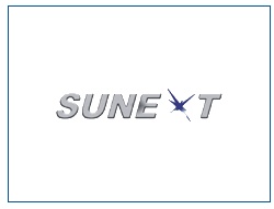 Sunext