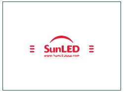 SunLED