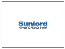 Sunlord