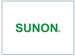 Sunon