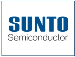 Sunto