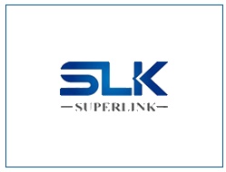 Superlink