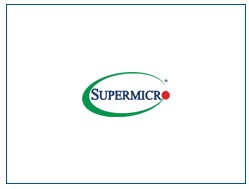 Supermicro
