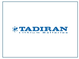 Tadiran Batteries