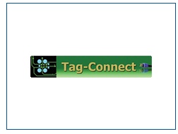 Tag-Connect