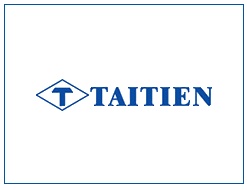 Taitien