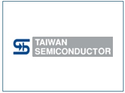 Taiwan Semiconductor(TSC)